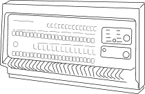 кибернетика